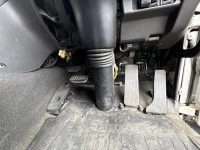 Isuzu GIGA лот № 4430 оценка R  с аукциона в Японии 3