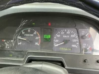 Isuzu GIGA лот № 4430 оценка R  с аукциона в Японии 5