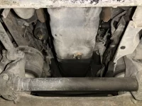 Isuzu GIGA лот № 4430 оценка R  с аукциона в Японии 8