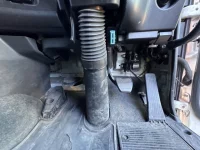 Isuzu GIGA лот № 4458 оценка 3  с аукциона в Японии 3