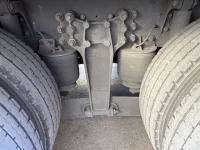 Isuzu GIGA лот № 4458 оценка 3  с аукциона в Японии 7