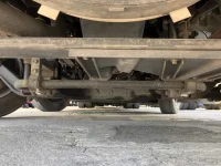 Isuzu GIGA лот № 4458 оценка 3  с аукциона в Японии 8