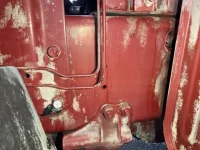 Isuzu GIGA лот № 4341 оценка 3  с аукциона в Японии 9