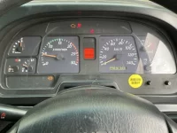 Isuzu GIGA лот № 4341 оценка 3  с аукциона в Японии 5