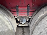 Isuzu GIGA лот № 4341 оценка 3  с аукциона в Японии 7