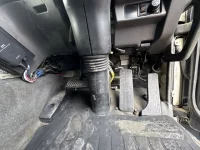 Isuzu GIGA лот № 4341 оценка 3  с аукциона в Японии 3