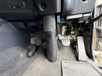 Isuzu GIGA лот № 4322 оценка 3.5  с аукциона в Японии 3