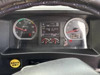 Isuzu GIGA лот № 4390 оценка 3.5  с аукциона в Японии 5