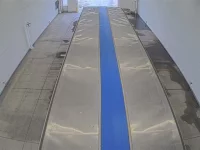 Isuzu GIGA лот № 4390 оценка 3.5  с аукциона в Японии 2