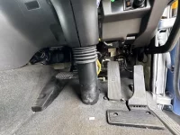 Isuzu GIGA лот № 4377 оценка 3.5  с аукциона в Японии 3