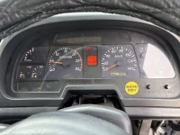 Isuzu GIGA лот № 4377 оценка 3.5  с аукциона в Японии 5