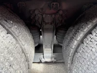 Isuzu GIGA лот № 4377 оценка 3.5  с аукциона в Японии 8