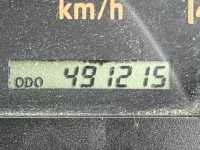 Isuzu GIGA лот № 4380 оценка 3  с аукциона в Японии 6