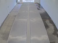 Isuzu GIGA лот № 4380 оценка 3  с аукциона в Японии 2