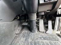 Isuzu GIGA лот № 4380 оценка 3  с аукциона в Японии 3