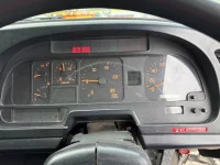 Isuzu GIGA лот № 4380 оценка 3  с аукциона в Японии 5