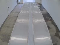 Isuzu GIGA лот № 4466 оценка 3  с аукциона в Японии 2