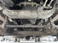 Isuzu GIGA лот № 4470 оценка 3.5  с аукциона в Японии 8