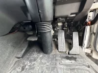 Isuzu GIGA лот № 4470 оценка 3.5  с аукциона в Японии 3