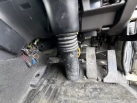 Isuzu GIGA лот № 4373 оценка 3.5  с аукциона в Японии 3