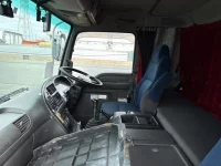 Isuzu GIGA лот № 4373 оценка 3.5  с аукциона в Японии 4