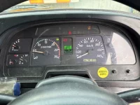 Isuzu GIGA лот № 4373 оценка 3.5  с аукциона в Японии 5