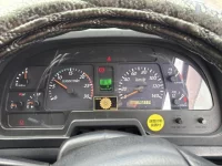 Isuzu GIGA лот № 12031 оценка 3.5  с аукциона в Японии 5