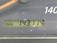 Isuzu GIGA лот № 12031 оценка 3.5  с аукциона в Японии 6