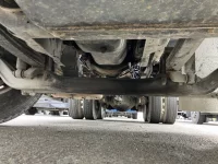 Isuzu GIGA лот № 12031 оценка 3.5  с аукциона в Японии 9