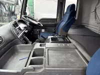 Isuzu GIGA лот № 4490 оценка 3.5  с аукциона в Японии 4