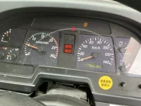 Isuzu GIGA лот № 4490 оценка 3.5  с аукциона в Японии 5