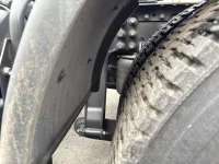 Isuzu GIGA лот № 4490 оценка 3.5  с аукциона в Японии 7