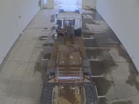 Isuzu GIGA лот № 4397 оценка 3  с аукциона в Японии 2