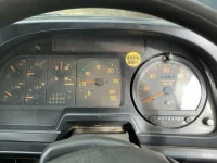 Isuzu GIGA лот № 4397 оценка 3  с аукциона в Японии 5