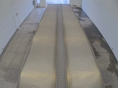 Isuzu GIGA  с аукциона в Японии