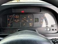 Isuzu GIGA лот № 4384 оценка R  с аукциона в Японии 5