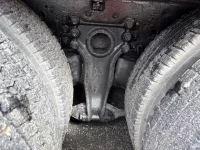 Isuzu GIGA лот № 4384 оценка R  с аукциона в Японии 8