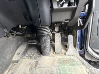 Isuzu GIGA лот № 4480 оценка 3  с аукциона в Японии 3