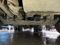 Isuzu GIGA лот № 4387 оценка 3.5  с аукциона в Японии 8