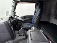 Isuzu GIGA лот № 4460 оценка 3.5  с аукциона в Японии 4