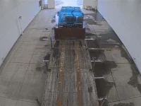 Isuzu GIGA лот № 12033 оценка 3.5  с аукциона в Японии 2