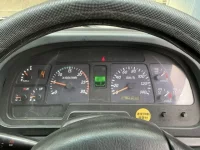 Isuzu GIGA лот № 12033 оценка 3.5  с аукциона в Японии 5