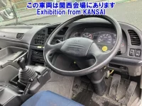 Isuzu GIGA лот № 53032 оценка 3  с аукциона в Японии 3
