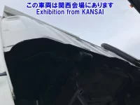 Isuzu GIGA лот № 53032 оценка 3  с аукциона в Японии 5