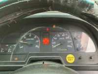 Isuzu GIGA лот № 4526 оценка 3.5  с аукциона в Японии 5