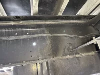 Isuzu GIGA лот № 4525 оценка 3.5  с аукциона в Японии 10