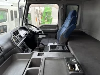 Isuzu GIGA лот № 4525 оценка 3.5  с аукциона в Японии 4