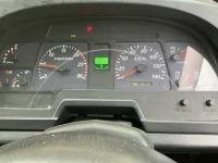 Isuzu GIGA лот № 4525 оценка 3.5  с аукциона в Японии 5