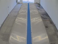 Isuzu GIGA лот № 4564 оценка 3.5  с аукциона в Японии 2