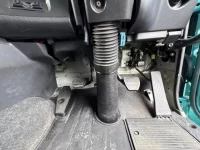 Isuzu GIGA лот № 4564 оценка 3.5  с аукциона в Японии 3